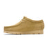 Clarks Original Wallabee Gore - Tex - Maple Suede - Streetart.fr