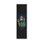 Powell Chris Hiett Skull Grip 9 X 33