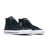 Converse Cons Ctas Pro Milton - Martinez Black / White / Black