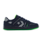 Converse Cons As - 1 Pro Obsidian / Wasabi / Tears - Streetart.fr