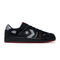 Converse Cons As - 1 Pro Ox Black / Red / Red - Streetart.fr