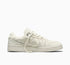 Converse Cons As-1 Pro Ox - Egret / Classic Ecru / Silver - Streetart.fr
