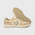 Converse Cons As-1 Pro Ox - Shifting Sand / Warm Sand - Streetart.fr