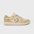 Converse Cons As-1 Pro Ox - Shifting Sand / Warm Sand - Streetart.fr