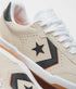 Converse Cons As-1 Pro - Ox White / Orange / White - Streetart.fr