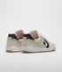 Converse Cons As-1 Pro - Ox White / Orange / White - Streetart.fr