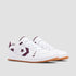 Converse Cons As-1 Pro - Ox White / Winter Bloom / White - Streetart.fr