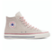 Converse Cons Ctas Pro Hi Egret / Red / Blue - Streetart.fr