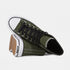 Converse Cons Ctas Pro Hi - Good Natured / Black / White - Streetart.fr
