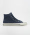 Converse Cons Ctas Pro - Hi Navy / Egret / Black - Streetart.fr