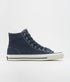 Converse Cons Ctas Pro - Hi Navy / Egret / Black - Streetart.fr