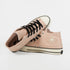 Converse Cons Ctas Pro Hi - Oops Pink / Egret / Black - Streetart.fr