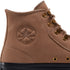 Converse Cons Ctas Pro Hi Roman Gonzales - Mushroom Forage / Black - Streetart.fr