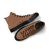 Converse Cons Ctas Pro Hi Roman Gonzales - Mushroom Forage / Black - Streetart.fr