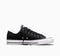 Converse Cons Ctas Pro - Ox Black / Black / White - Streetart.fr