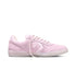 Converse Cons Louie Lopez Pro 2 Ox - New Found Bloom Pink - Streetart.fr