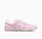 Converse Cons Louie Lopez Pro 2 Ox - New Found Bloom Pink - Streetart.fr