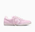 Converse Cons Louie Lopez Pro 2 Ox - New Found Bloom Pink - Streetart.fr