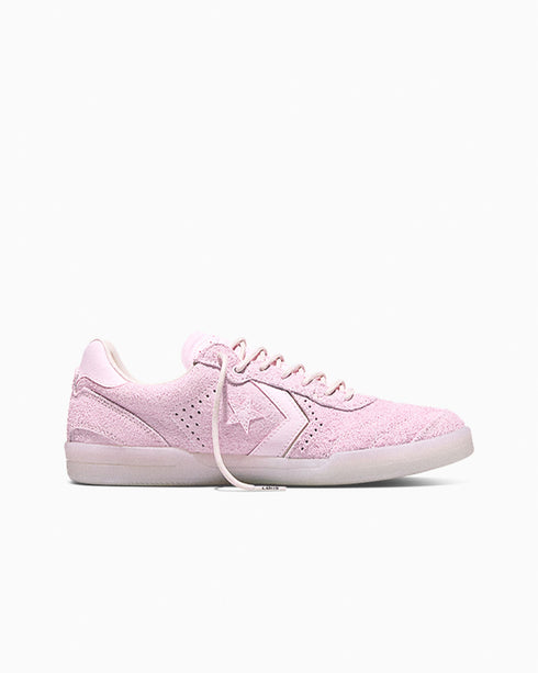Converse Cons Louie Lopez Pro 2 Ox - New Found Bloom Pink - Streetart.fr