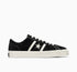 Converse Cons One Star Academy Pro - Ox Black / Egret - Streetart.fr