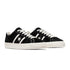 Converse Cons One Star Academy Pro Ox - Black / Egret - Streetart.fr