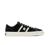 Converse Cons One Star Academy Pro - Ox Black / Egret - Streetart.fr