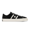 Converse Cons One Star Academy Pro Ox - Black / Egret - Streetart.fr