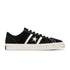Converse Cons One Star Academy Pro Ox - Black / Egret - Streetart.fr