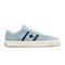 Converse Cons One Star Academy Pro Ox Powder Blue - Streetart.fr