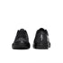 Converse Cons One Star Pro Jamie Platt - Black / Black / White - Streetart.fr