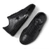 Converse Cons One Star Pro Jamie Platt - Black / Black / White - Streetart.fr