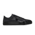 Converse Cons One Star Pro Jamie Platt - Black / Black / White - Streetart.fr