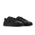 Converse Cons One Star Pro Jamie Platt - Black / Black / White - Streetart.fr