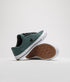 Converse Cons One Star Pro - Ox Black / White / White - Streetart.fr