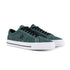 Converse Cons One Star Pro Ox - True Nature / Black / White - Streetart.fr