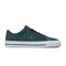Converse Cons One Star Pro Ox - True Nature / Black / White - Streetart.fr
