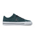 Converse Cons One Star Pro Ox - True Nature / Black / White - Streetart.fr