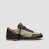 Converse Fastbreak Pro Ox Jake - Johnson Beluga / Light Field - Streetart.fr