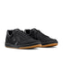 Converse Louie Lopez 2 Pro Ox - Black / Black / Gum - Streetart.fr