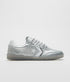 Converse Louie Lopez 2 Pro Ox - Silver / White / Black - Streetart.fr