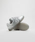 Converse Louie Lopez 2 Pro Ox - Silver / White / Black - Streetart.fr