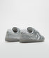 Converse Louie Lopez 2 Pro Ox - Silver / White / Black - Streetart.fr