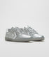 Converse Louie Lopez 2 Pro Ox - Silver / White / Black - Streetart.fr
