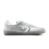 Converse Louie Lopez 2 Pro Ox - Silver / White / Black - Streetart.fr