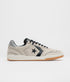 Converse Louie Lopez Pro2 Ox - Egret / Black / Gum - Streetart.fr