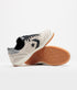 Converse Louie Lopez Pro2 Ox - Egret / Black / Gum - Streetart.fr