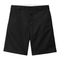 Carhartt Wip Craft Short - Black Rinsed