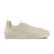 Village Pm 1Pm - Cream / Cream