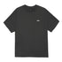 Obey Earth Crisis T-Shirt - Vintage Black