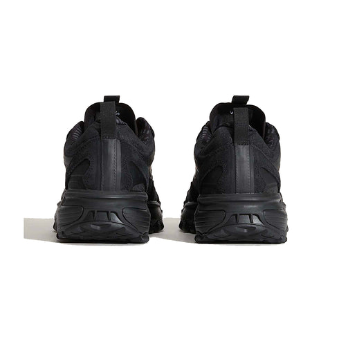Vans Crosspath Xc Gore-Tex Mte - Blackout